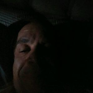 Meet your Posher, Joe